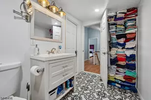 218 Wallace St, Orange, NJ 07050 - Photo 14