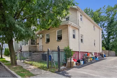 218 Wallace St, Orange, NJ 07050 - Photo 2
