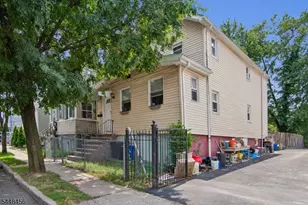 218 Wallace St, Orange, NJ 07050 - Photo 2