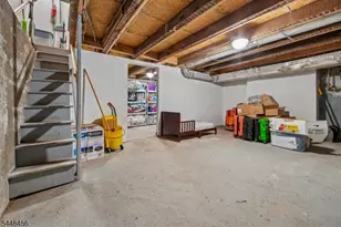 218 Wallace St, Orange, NJ 07050 - Photo 18