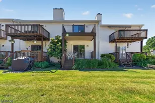 55 Coppermine Village, Flemington, NJ 08822 - Photo 4