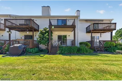 55 Coppermine Vlg, Flemington, NJ 08822 - Photo 2