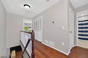 55 Coppermine Village, Flemington, NJ 08822 - Photo 20