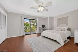 55 Coppermine Village, Flemington, NJ 08822 - Photo 16