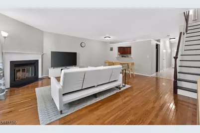 55 Coppermine Vlg, Flemington, NJ 08822 - Photo 10