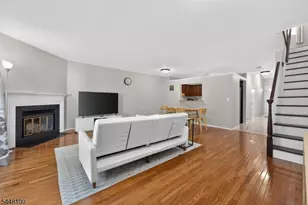 55 Coppermine Village, Flemington, NJ 08822 - Photo 10