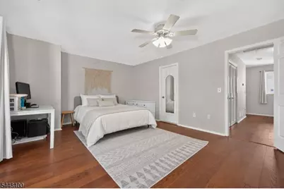 55 Coppermine Vlg, Flemington, NJ 08822 - Photo 14