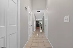 55 Coppermine Village, Flemington, NJ 08822 - Photo 6