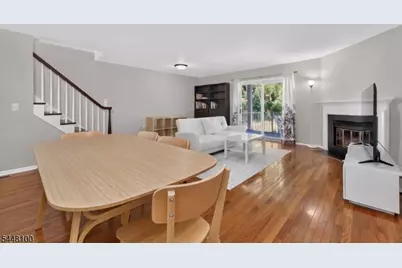 55 Coppermine Vlg, Flemington, NJ 08822 - Photo 12
