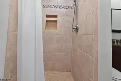 55 Coppermine Vlg, Flemington, NJ 08822 - Photo 18
