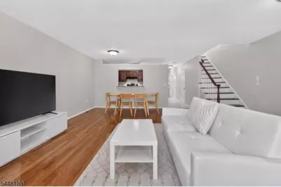55 Coppermine Vlg, Flemington, NJ 08822 - Photo 10