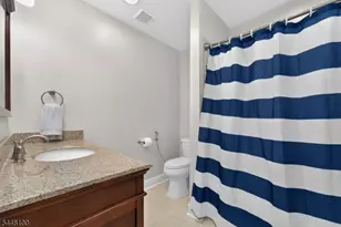 55 Coppermine Village, Flemington, NJ 08822 - Photo 22