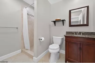 55 Coppermine Vlg, Flemington, NJ 08822 - Photo 18