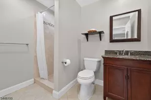 55 Coppermine Village, Flemington, NJ 08822 - Photo 18