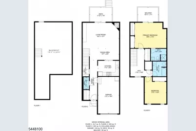 55 Coppermine Vlg, Flemington, NJ 08822 - Photo 22