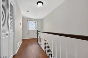 55 Coppermine Village, Flemington, NJ 08822 - Photo 14