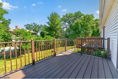 55 Coppermine Vlg, Flemington, NJ 08822 - Photo 16