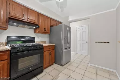 55 Coppermine Vlg, Flemington, NJ 08822 - Photo 6