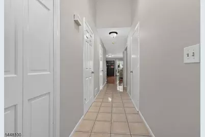55 Coppermine Vlg, Flemington, NJ 08822 - Photo 4