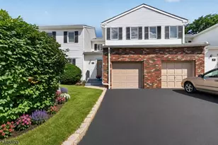 55 Coppermine Village, Flemington, NJ 08822 - Photo 1