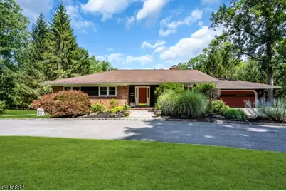20 Cora Ln, Chester, NJ 07930 - Photo 1