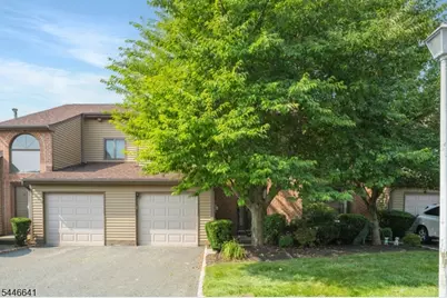 9 Queensbridge Dr, East Hanover Township, NJ 07936 - Photo 30