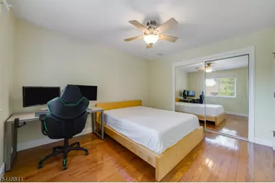 9 Queensbridge Dr, East Hanover Township, NJ 07936 - Photo 28