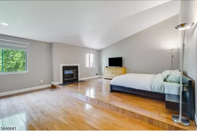 9 Queensbridge Dr, East Hanover Township, NJ 07936 - Photo 22