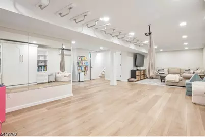 47 Oak Ln, Essex Fells, NJ 07021 - Photo 36