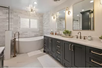 47 Oak Ln, Essex Fells, NJ 07021 - Photo 28
