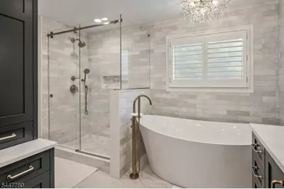 47 Oak Ln, Essex Fells, NJ 07021 - Photo 24