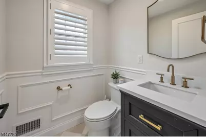 47 Oak Ln, Essex Fells, NJ 07021 - Photo 22