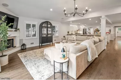 47 Oak Ln, Essex Fells, NJ 07021 - Photo 20