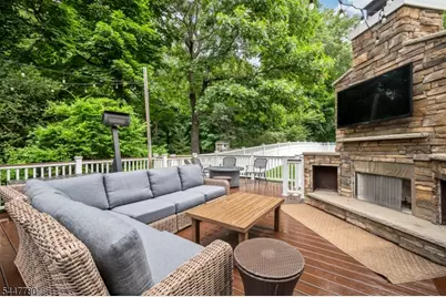47 Oak Ln, Essex Fells, NJ 07021 - Photo 42