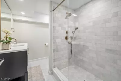 47 Oak Ln, Essex Fells, NJ 07021 - Photo 40