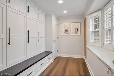 47 Oak Ln, Essex Fells, NJ 07021 - Photo 6
