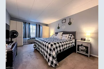 190 Morris Ave #4G, Springfield, NJ 07081 - Photo 10