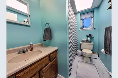 190 Morris Ave #4G, Springfield, NJ 07081 - Photo 12