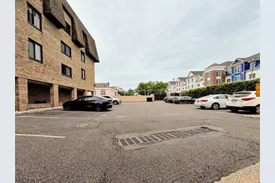190 Morris Ave #4G, Springfield, NJ 07081 - Photo 16