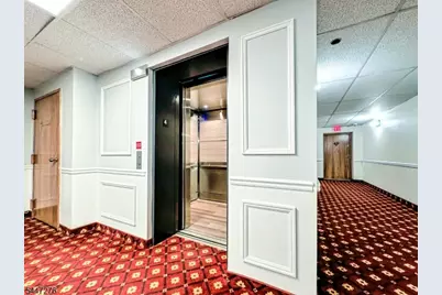 190 Morris Ave #4G, Springfield, NJ 07081 - Photo 14
