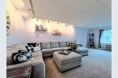 190 Morris Ave #4G, Springfield, NJ 07081 - Photo 4