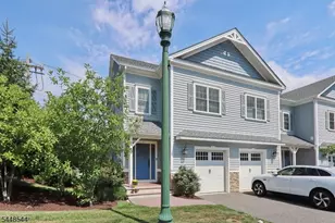 1 Clover Ct, Berkeley Heights Township, NJ 07922 - Photo 1