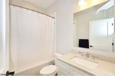 1 Clover Court Ondo, Berkeley Heights Township, NJ 07922 - Photo 20