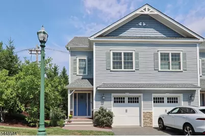 1 Clover Court Ondo, Berkeley Heights Township, NJ 07922 - Photo 2