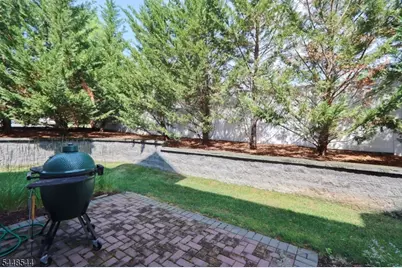 1 Clover Court Ondo, Berkeley Heights Township, NJ 07922 - Photo 24