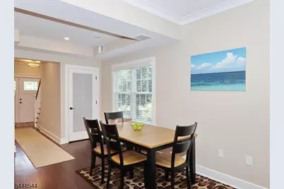 1 Clover Court Ondo, Berkeley Heights Township, NJ 07922 - Photo 8