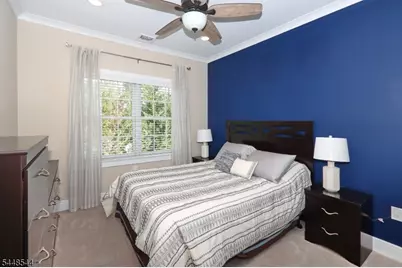 1 Clover Court Ondo, Berkeley Heights Township, NJ 07922 - Photo 18