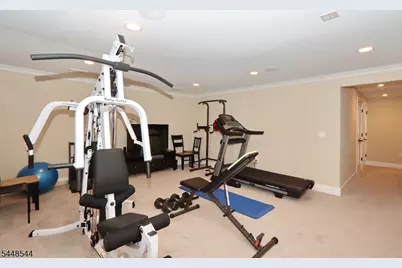 1 Clover Court Ondo, Berkeley Heights Township, NJ 07922 - Photo 22