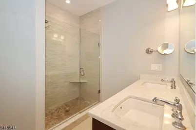 1 Clover Court Ondo, Berkeley Heights Township, NJ 07922 - Photo 14