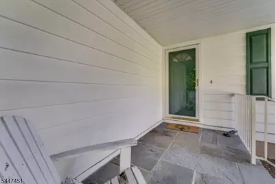 2 Glenway Dr, Raritan Township, NJ 08822 - Photo 2